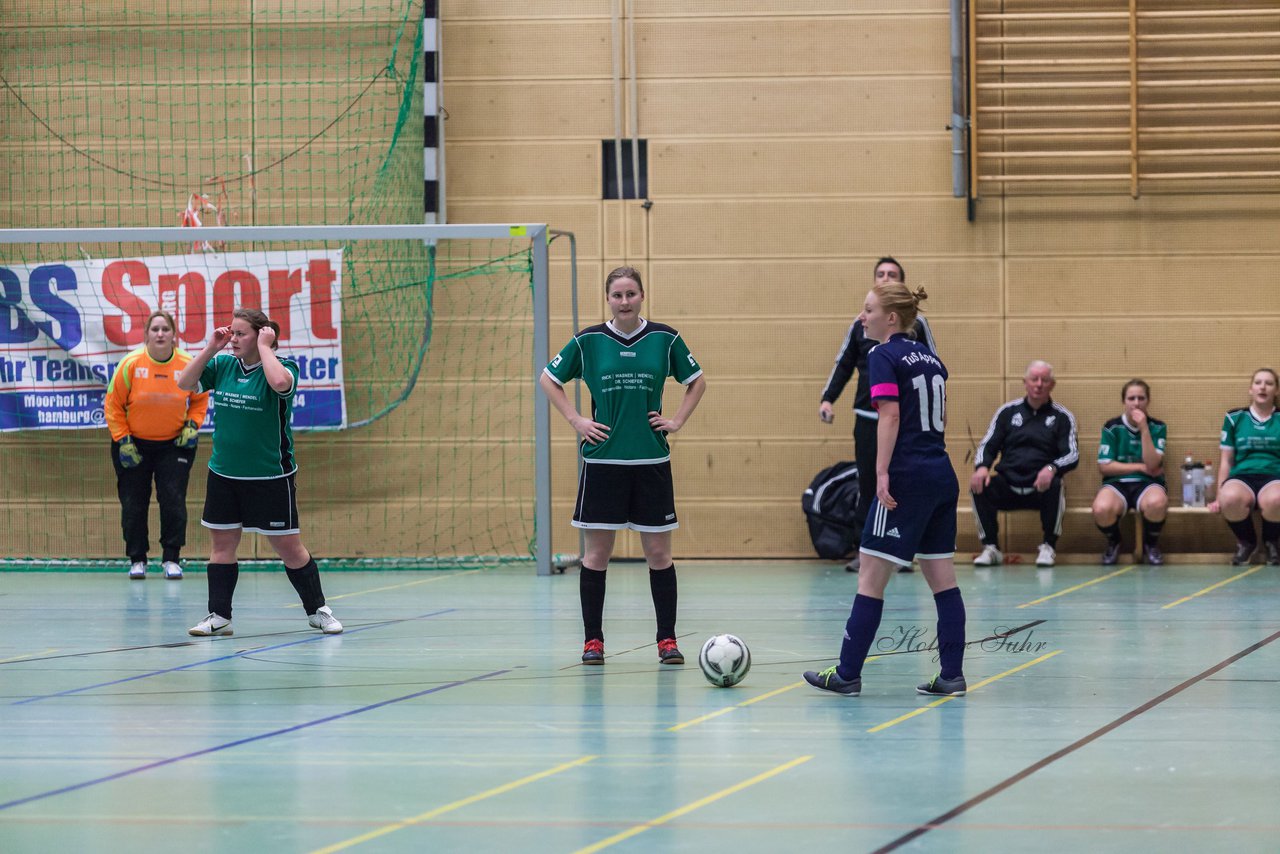 Bild 446 - Frauen La Rieve Cup